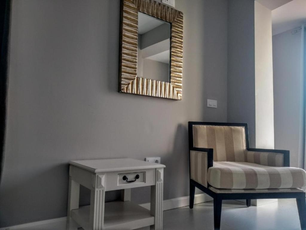 Apartamentos Palillero كاديز المظهر الخارجي الصورة